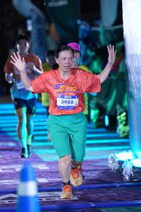 BIB: 3988
                            <button type="button" onclick="openModal(26227807)" class="btn btn-primary btn-sm float-right btn-popup" data-toggle="modal" data-target=".modal-high-quality">
                        <i class="fas fa-shopping-cart"></i> Add to Cart
                    </button>
                                            <button type="button" onclick="isThisMe(26227807, true)" class="btn btn-success btn-sm float-right btn-popup btn-isme hidden" data-toggle="tooltip" data-placement="bottom" title="นี่คือรูปของคุณใช่ไหม คลิกที่นี่เพื่อเอาเข้าอัลบั้ม">
                        <i class="fas fa-plus"></i> Add to album
                    </button>
                    <button type="button" onclick="isThisMe(26227807, false)" class="btn btn-warning btn-sm float-right btn-popup btn-isnotme hidden">
                        <i class="fas fa-ban"></i> Remove from album
                    </button>